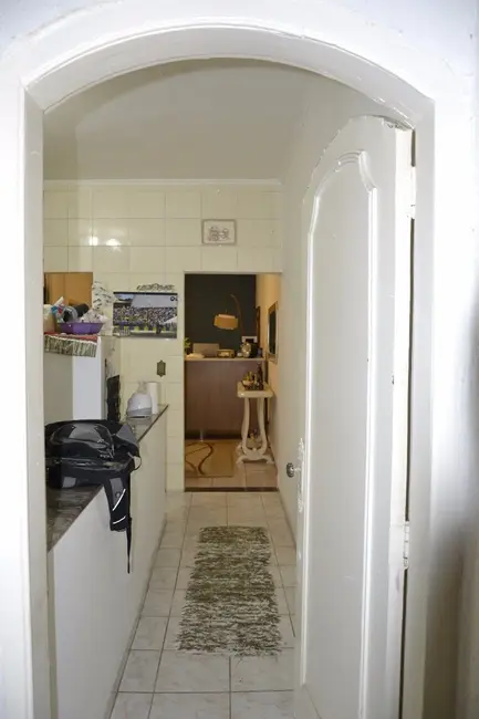 Foto 4 de Sobrado à venda, 264m2 em Vila Yara, Osasco - SP