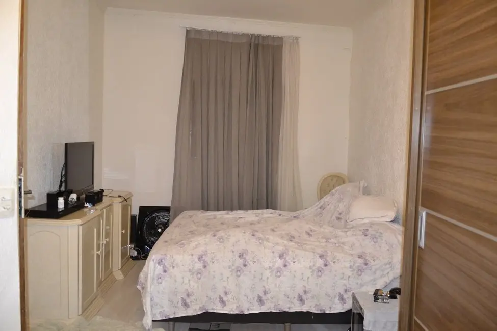 Foto 6 de Sobrado à venda, 264m2 em Vila Yara, Osasco - SP