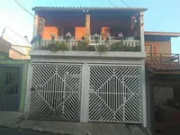 Imagem 1