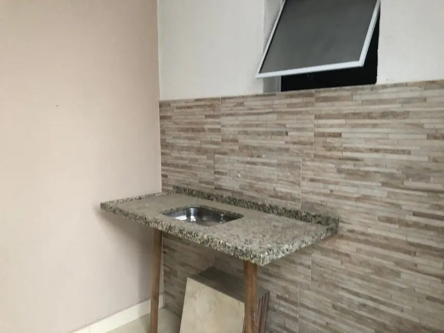 Foto 1 de Casa com 3 quartos à venda, 80m2 em Parque das Nações, Pindamonhangaba - SP