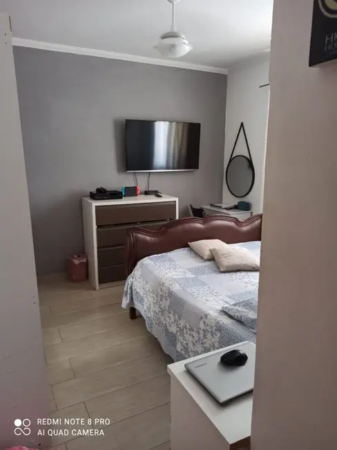 Foto 9 de Casa com 3 quartos à venda, 300m2 em Pedregulho, Guaratingueta - SP