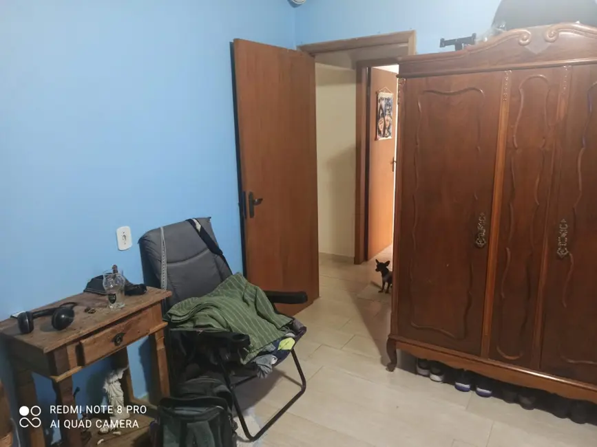 Foto 4 de Casa com 3 quartos à venda, 300m2 em Pedregulho, Guaratingueta - SP