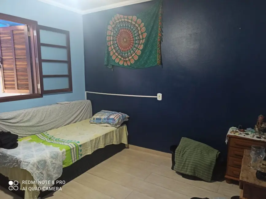 Foto 8 de Casa com 3 quartos à venda, 300m2 em Pedregulho, Guaratingueta - SP