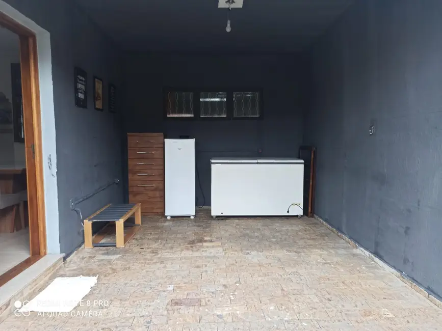 Foto 7 de Casa com 3 quartos à venda, 300m2 em Pedregulho, Guaratingueta - SP