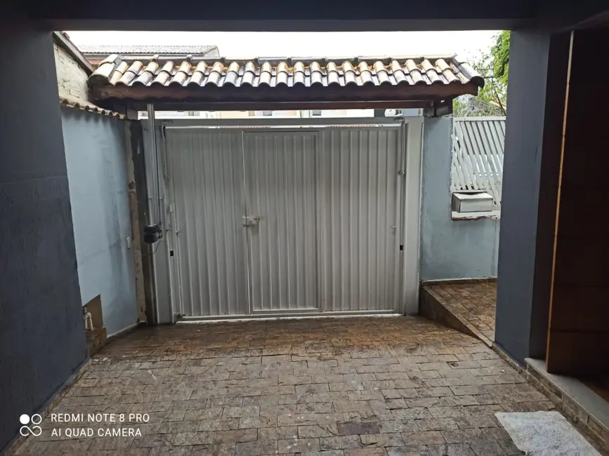 Foto 3 de Casa com 3 quartos à venda, 300m2 em Pedregulho, Guaratingueta - SP