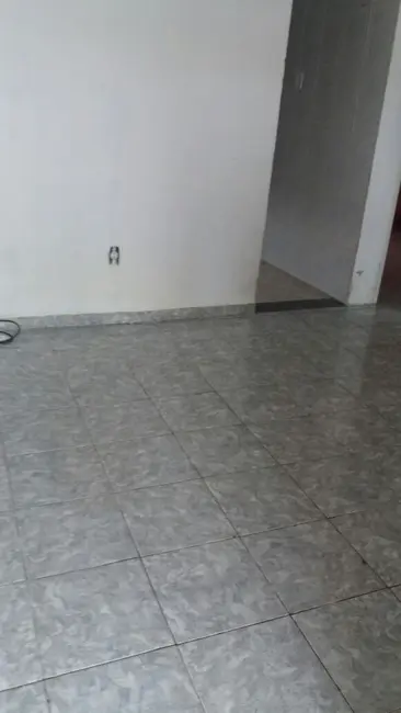 Foto 3 de Casa com 2 quartos à venda, 260m2 em Itaim, Taubate - SP