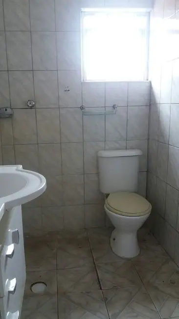 Foto 6 de Casa com 2 quartos à venda, 260m2 em Itaim, Taubate - SP