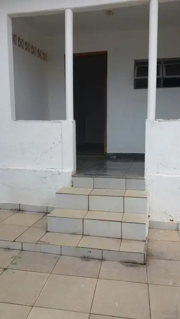 Foto 1 de Casa com 2 quartos à venda, 260m2 em Itaim, Taubate - SP