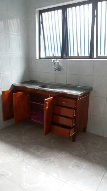 Foto 5 de Casa com 2 quartos à venda, 260m2 em Itaim, Taubate - SP