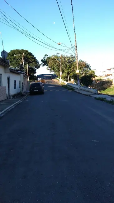 Foto 3 de Casa à venda, 150m2 em Aparecida - SP