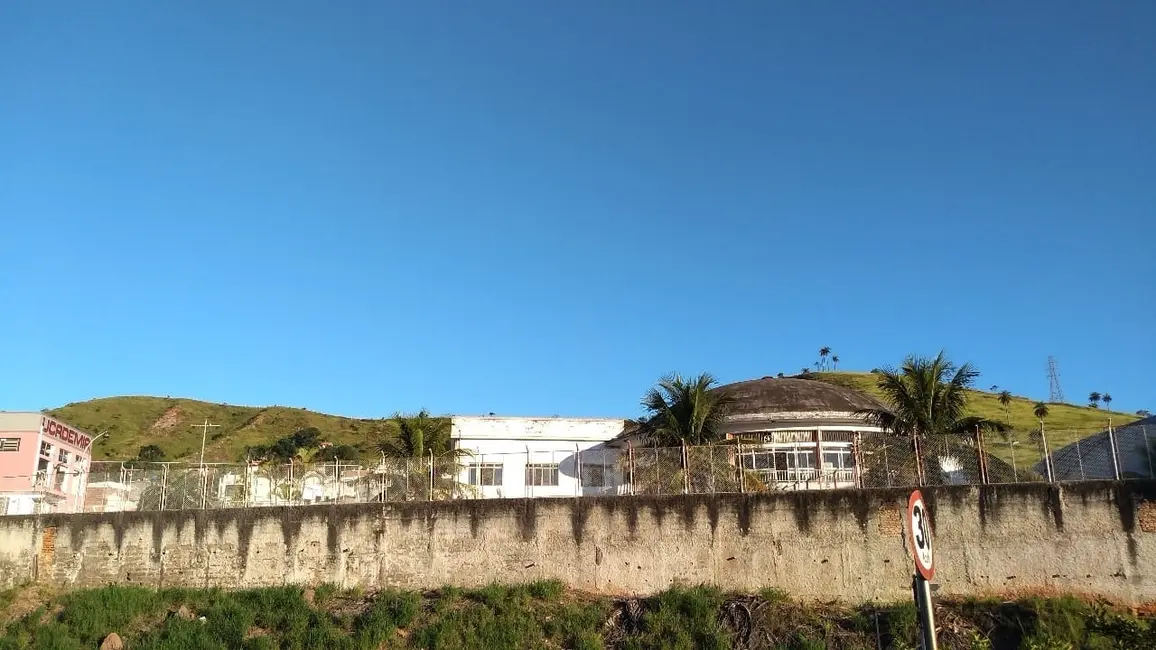 Casa à venda, 150m2 em Aparecida - SP - imagem 4 Foto 4 de Casa à venda, 150m2 em Aparecida - SP