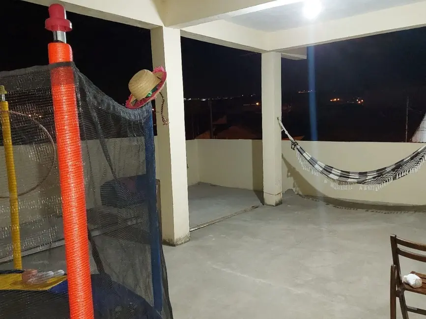 Casa com 3 quartos à venda em Jardim do Vale I, Guaratingueta - SP - imagem 8 Foto 8 de Casa com 3 quartos à venda em Jardim do Vale I, Guaratingueta - SP