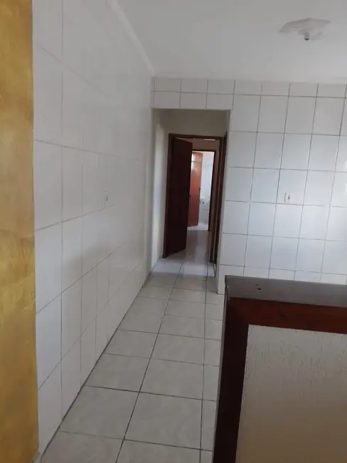 Foto 5 de Casa com 2 quartos à venda, 78m2 em Caçapava Velha, Cacapava - SP