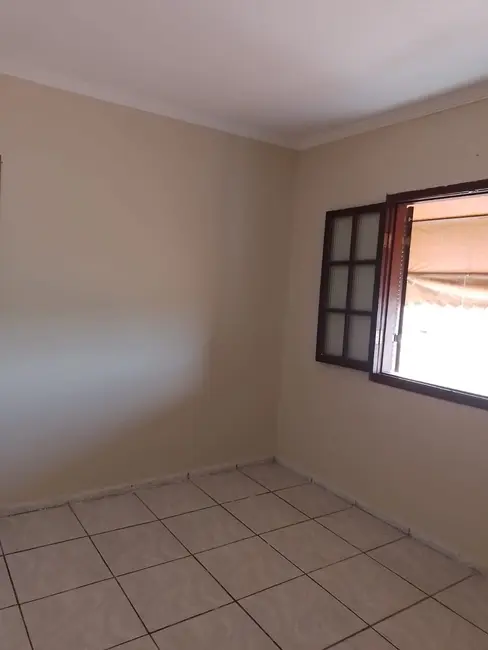 Foto 3 de Casa com 2 quartos à venda, 78m2 em Caçapava Velha, Cacapava - SP