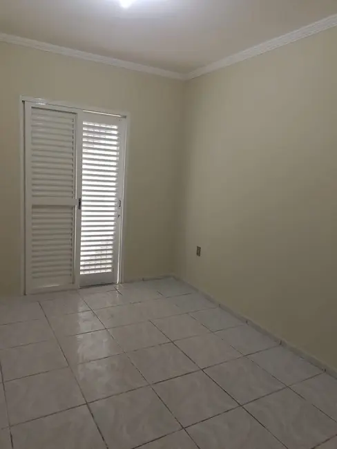 Foto 8 de Casa com 2 quartos à venda, 78m2 em Caçapava Velha, Cacapava - SP