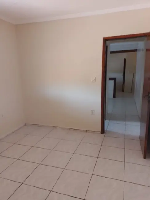 Foto 1 de Casa com 2 quartos à venda, 78m2 em Caçapava Velha, Cacapava - SP
