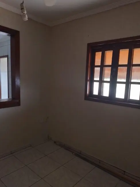 Foto 7 de Casa com 2 quartos à venda, 78m2 em Caçapava Velha, Cacapava - SP