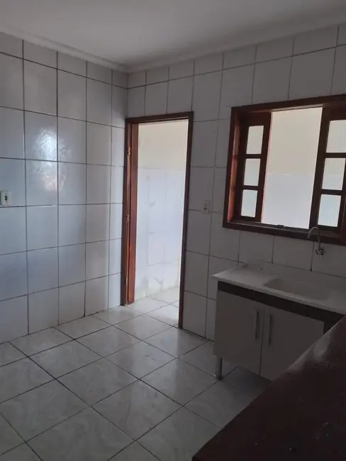 Foto 6 de Casa com 2 quartos à venda, 78m2 em Caçapava Velha, Cacapava - SP
