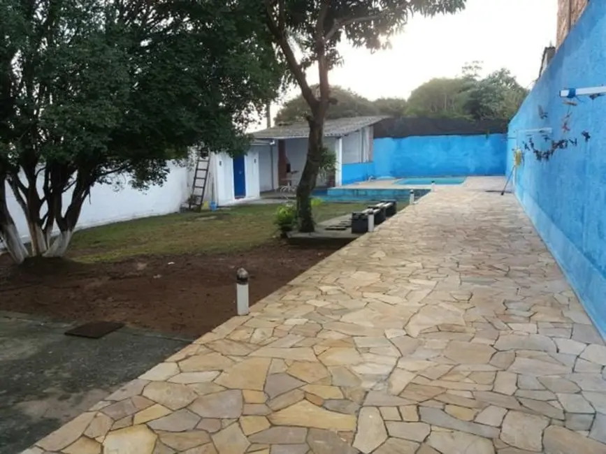 Foto 5 de Casa com 3 quartos à venda, 650m2 em Campinas, Pindamonhangaba - SP