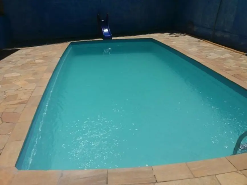 Foto 1 de Casa com 3 quartos à venda, 650m2 em Campinas, Pindamonhangaba - SP