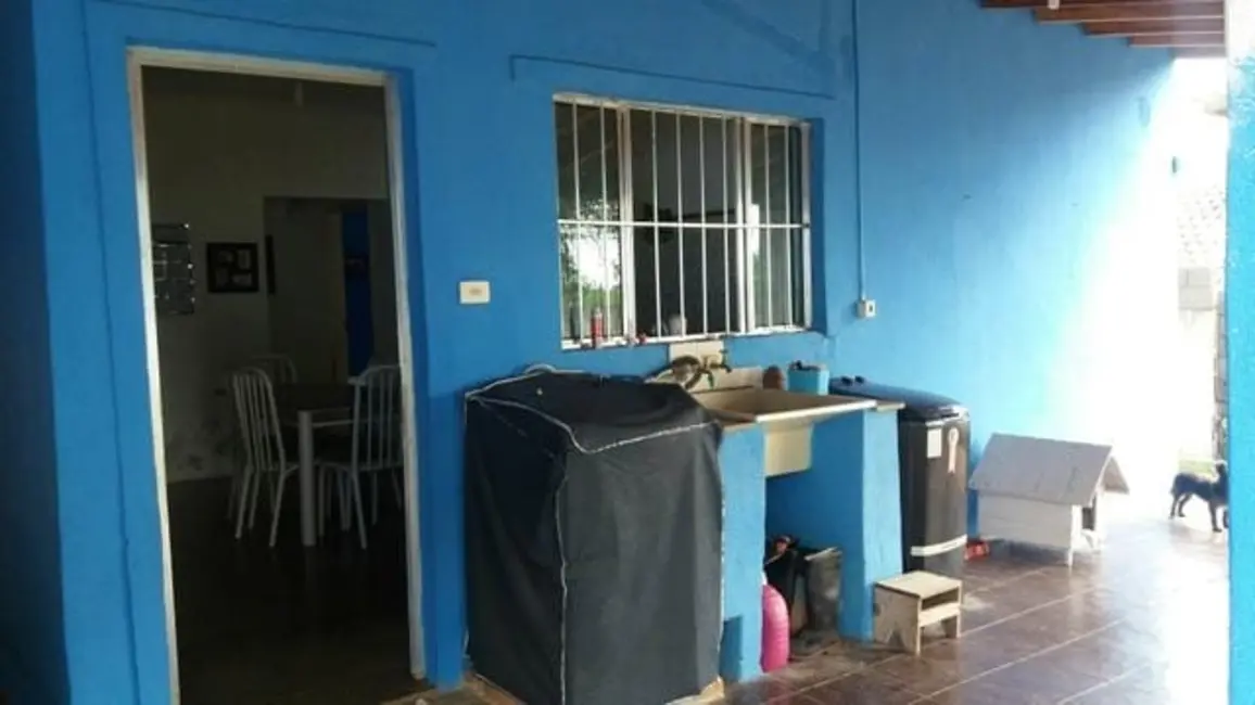 Casa com 3 quartos à venda, 650m2 em Campinas, Pindamonhangaba - SP - imagem 4 Foto 4 de Casa com 3 quartos à venda, 650m2 em Campinas, Pindamonhangaba - SP