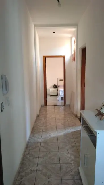Foto 7 de Casa com 3 quartos à venda, 392m2 em Maria Áurea, Pindamonhangaba - SP