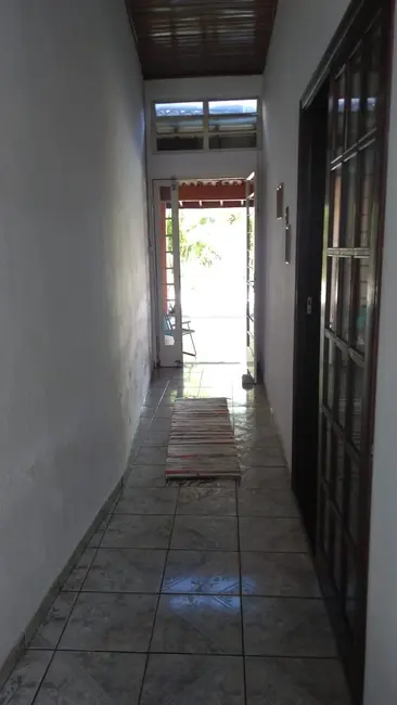 Foto 9 de Casa com 3 quartos à venda, 392m2 em Maria Áurea, Pindamonhangaba - SP