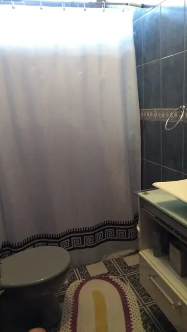 Foto 2 de Casa com 3 quartos à venda, 392m2 em Maria Áurea, Pindamonhangaba - SP