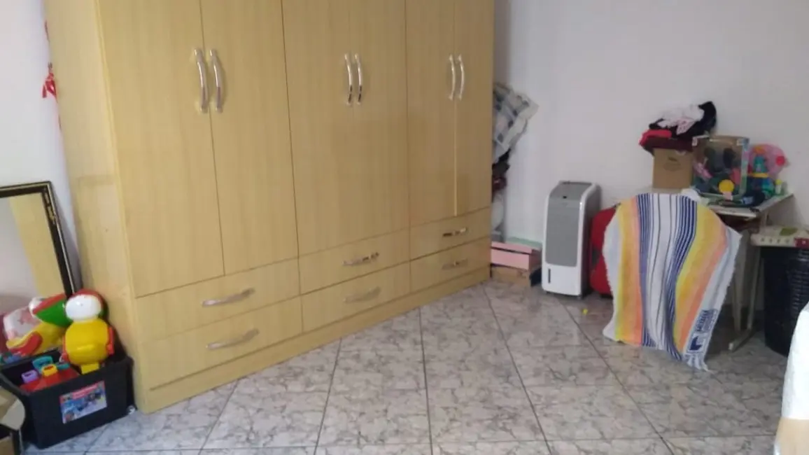 Foto 4 de Casa com 3 quartos à venda, 392m2 em Maria Áurea, Pindamonhangaba - SP