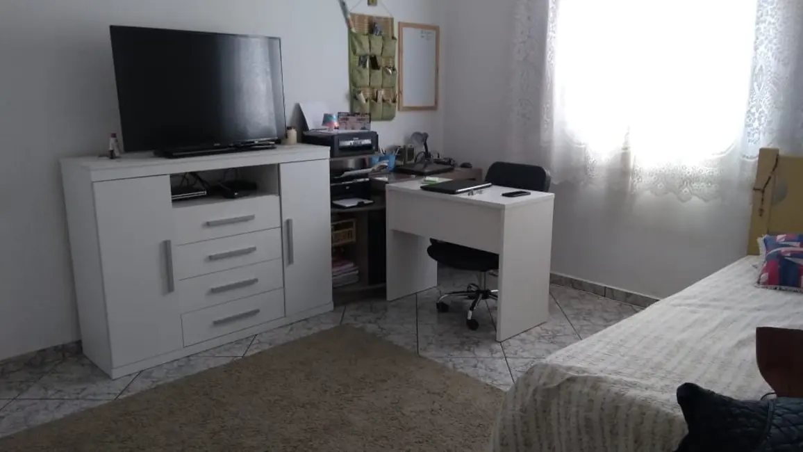 Foto 3 de Casa com 3 quartos à venda, 392m2 em Maria Áurea, Pindamonhangaba - SP