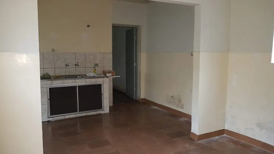 Foto 9 de Casa com 4 quartos à venda, 183m2 em Centro, Pindamonhangaba - SP