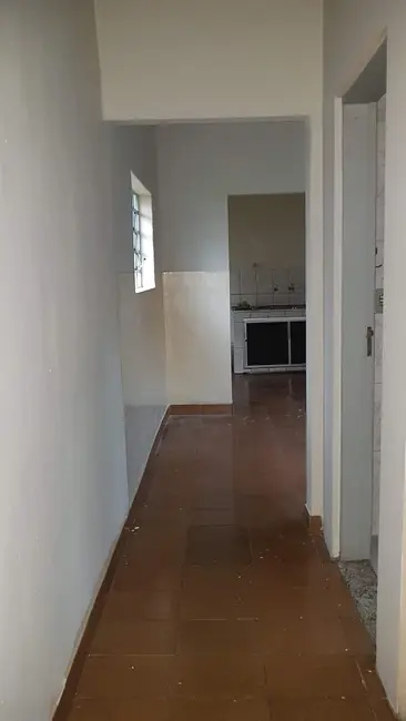 Foto 6 de Casa com 4 quartos à venda, 183m2 em Centro, Pindamonhangaba - SP