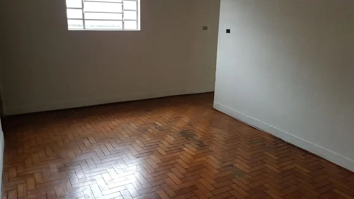 Foto 1 de Casa com 4 quartos à venda, 183m2 em Centro, Pindamonhangaba - SP