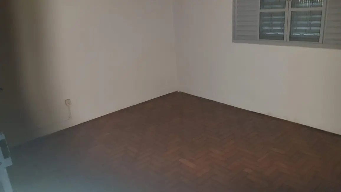 Foto 3 de Casa com 4 quartos à venda, 183m2 em Centro, Pindamonhangaba - SP