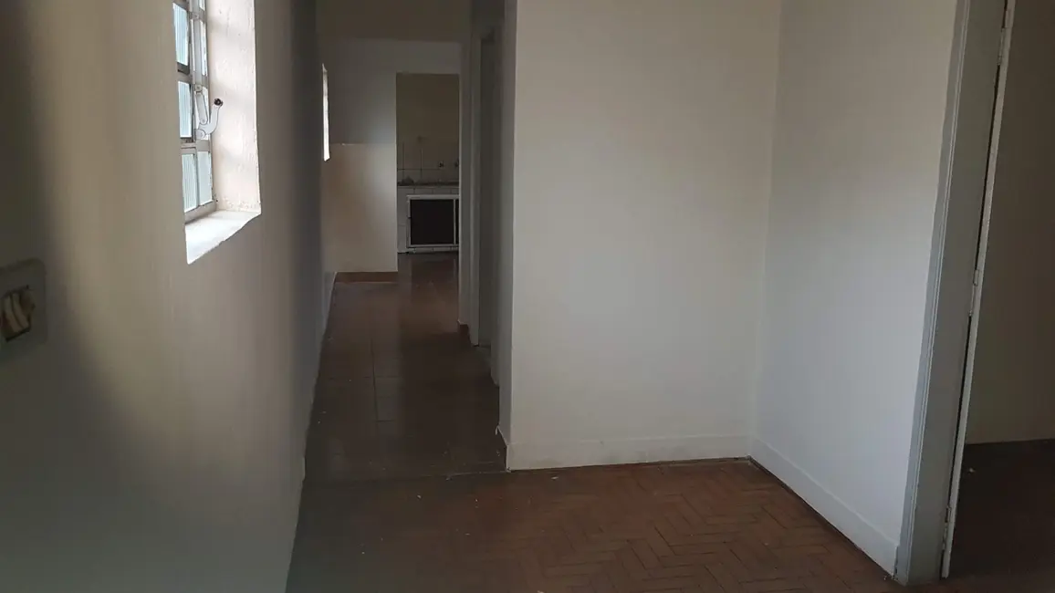 Foto 4 de Casa com 4 quartos à venda, 183m2 em Centro, Pindamonhangaba - SP
