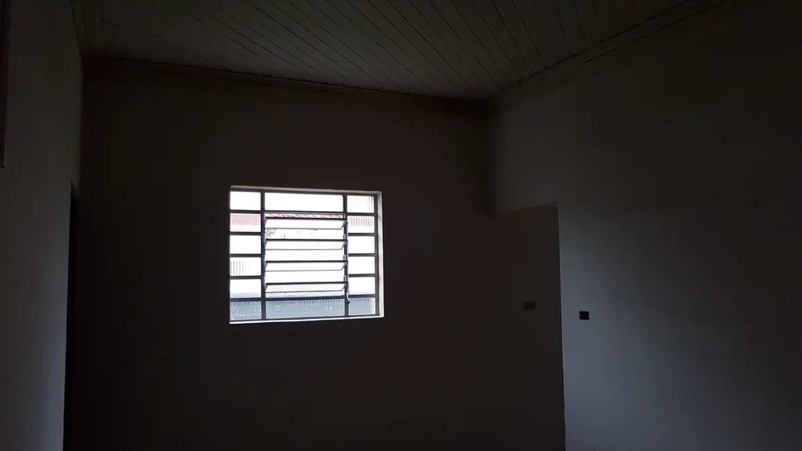 Foto 2 de Casa com 4 quartos à venda, 183m2 em Centro, Pindamonhangaba - SP