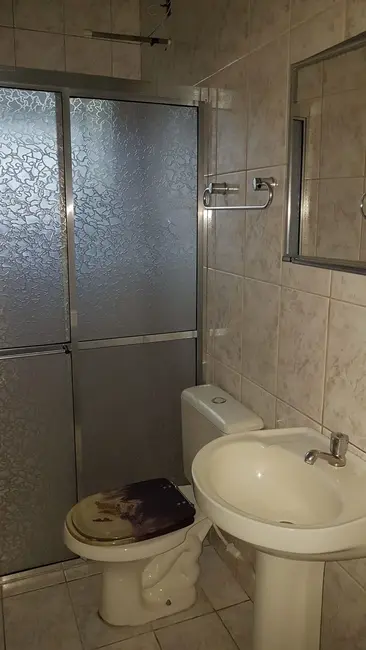 Foto 7 de Casa com 4 quartos à venda, 183m2 em Centro, Pindamonhangaba - SP