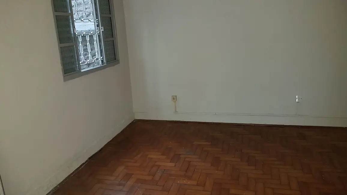 Foto 5 de Casa com 4 quartos à venda, 183m2 em Centro, Pindamonhangaba - SP
