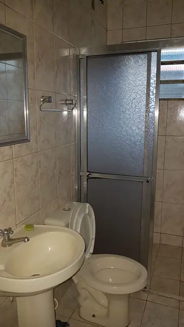 Foto 8 de Casa com 4 quartos à venda, 183m2 em Centro, Pindamonhangaba - SP