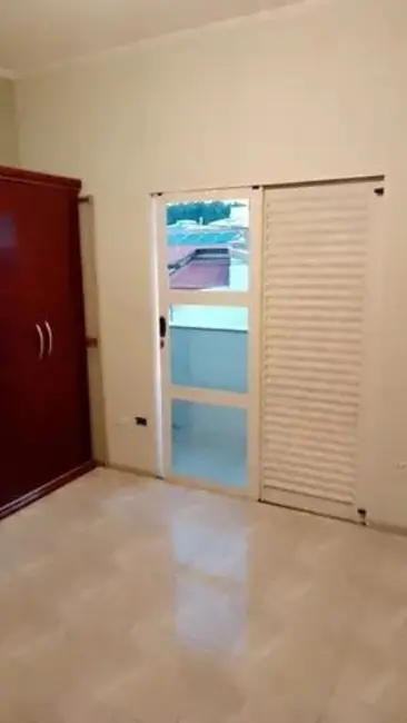 Foto 9 de Casa de Condomínio com 4 quartos à venda, 360m2 em Jardim dos Estados, Taubate - SP