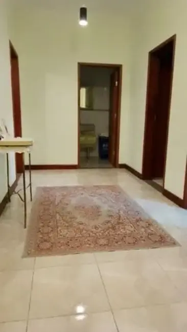 Foto 7 de Casa de Condomínio com 4 quartos à venda, 360m2 em Jardim dos Estados, Taubate - SP