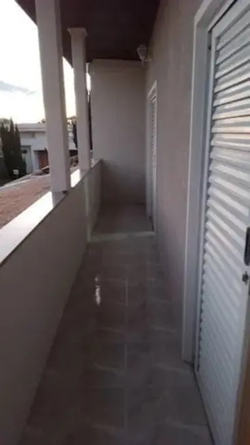 Foto 2 de Casa de Condomínio com 4 quartos à venda, 360m2 em Jardim dos Estados, Taubate - SP