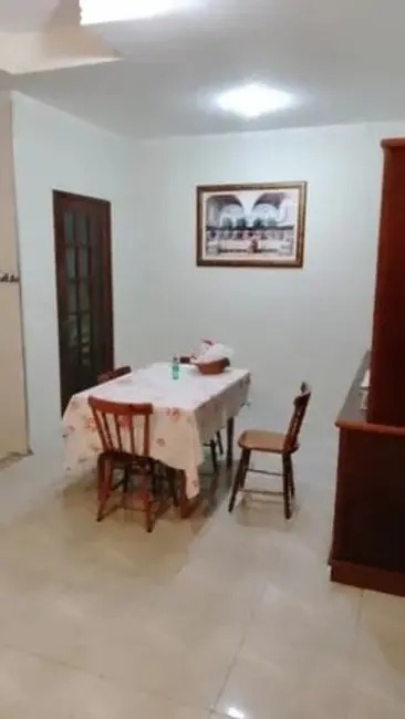 Foto 8 de Casa de Condomínio com 4 quartos à venda, 360m2 em Jardim dos Estados, Taubate - SP