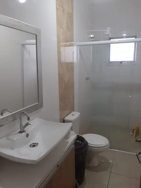 Foto 6 de Casa de Condomínio com 3 quartos à venda, 180m2 em Tremembe - SP