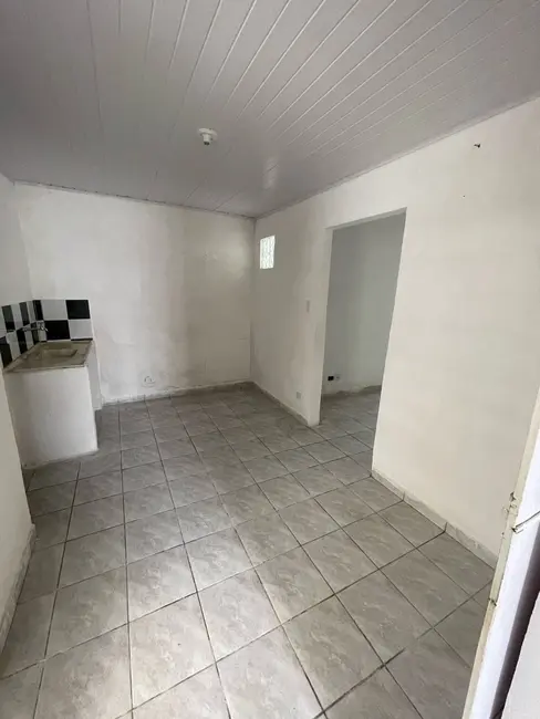 Foto 8 de Casa com 2 quartos à venda, 120m2 em Pindamonhangaba - SP
