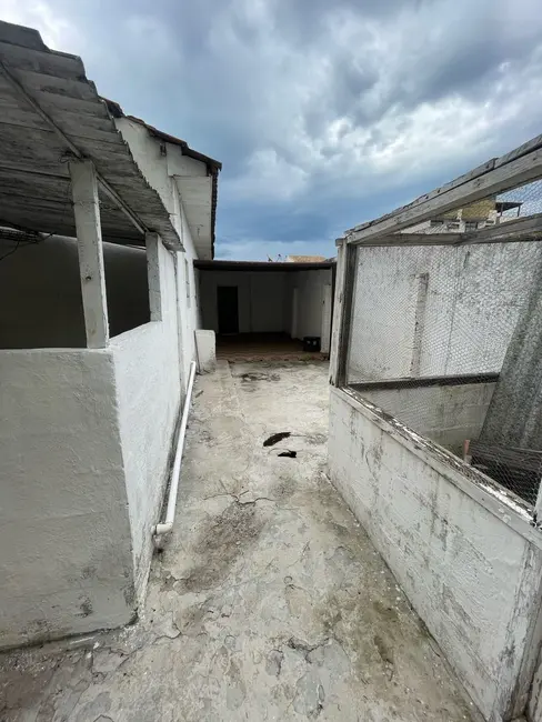 Foto 4 de Casa com 2 quartos à venda, 120m2 em Pindamonhangaba - SP