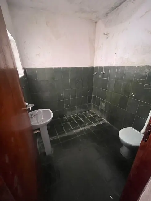 Foto 7 de Casa com 2 quartos à venda, 120m2 em Pindamonhangaba - SP
