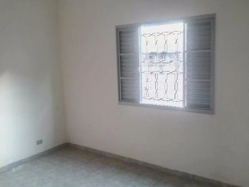 Casa com 3 quartos à venda, 100m2 em Conjunto Habitacional Terra dos Ipês II (Fase II), Pindamonhangaba - SP - imagem 1 Foto 1 de Casa com 3 quartos à venda, 100m2 em Conjunto Habitacional Terra dos Ipês II (Fase II), Pindamonhangaba - SP