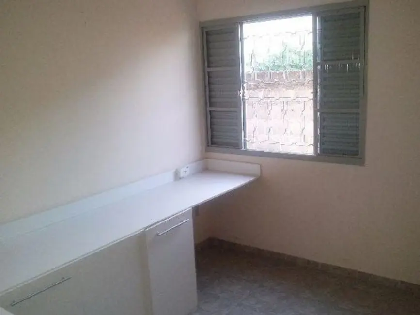 Foto 8 de Casa com 3 quartos à venda, 100m2 em Conjunto Habitacional Terra dos Ipês II (Fase II), Pindamonhangaba - SP