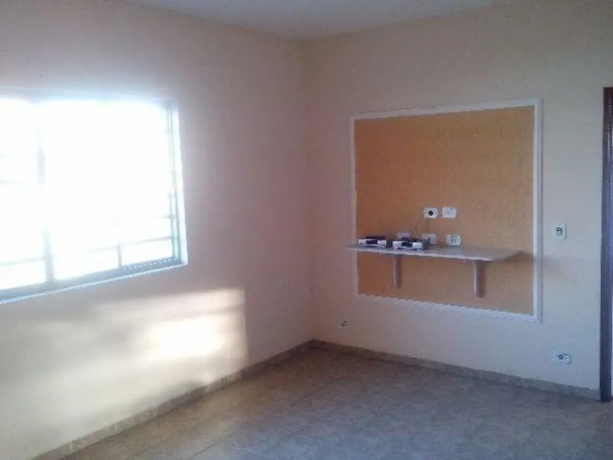 Foto 6 de Casa com 3 quartos à venda, 100m2 em Conjunto Habitacional Terra dos Ipês II (Fase II), Pindamonhangaba - SP